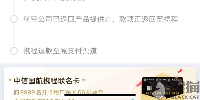 客服做久了会变成什么样？老油条的独白与新生