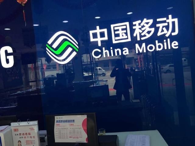 家用30m网速到底够不够用？别急着升级，先看看这篇！