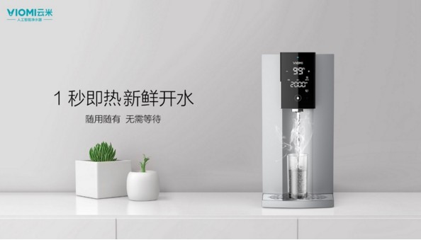 家用净水器挑花眼？真实用户聊聊一米净水器到底怎么样