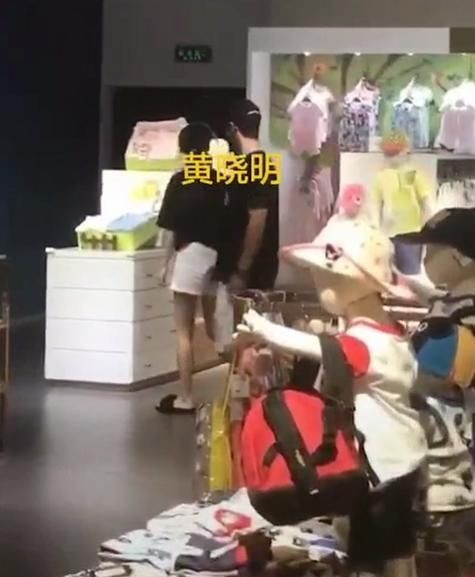 家用制氧机挑花眼？这篇迈卓制氧机真实体验帮你把坑避