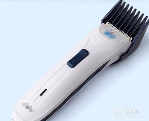 家用理发器选奥克斯，真的能省下去理发店的钱吗？