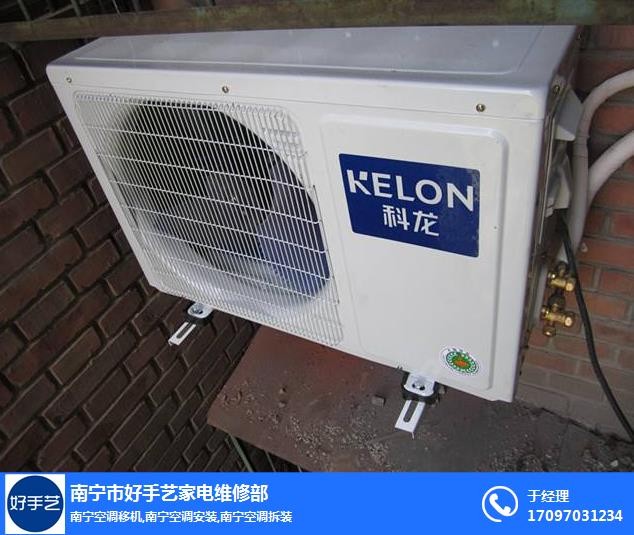 家电维修怎么样？俺家那次折腾让我彻底明白了！