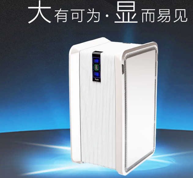 家电老牌子惠而浦，如今还值得咱老百姓掏腰包吗？