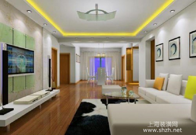 家装行业怎么样？看懂这三个真相，装修不踩坑