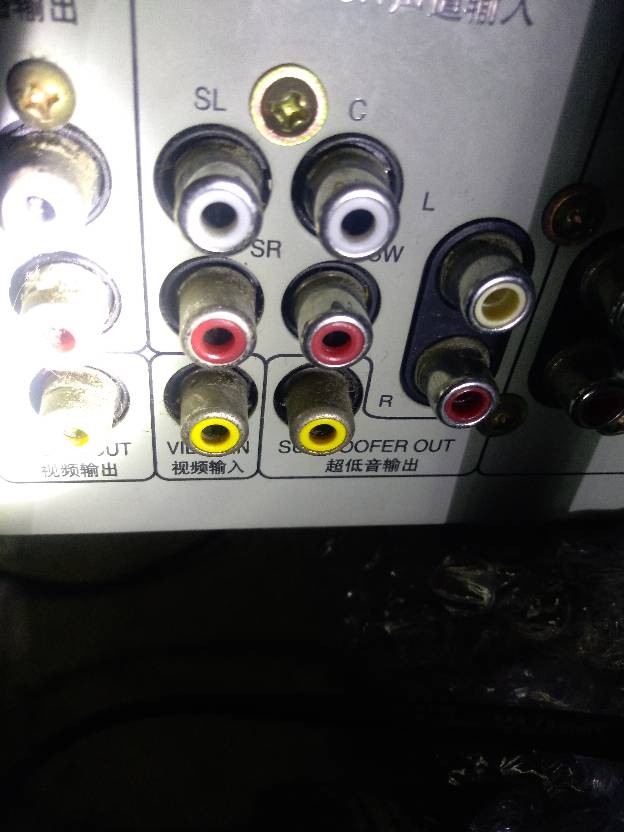 家里K歌老翻车？唠唠我淘到的“聚会救星”先科话筒到底怎么样！