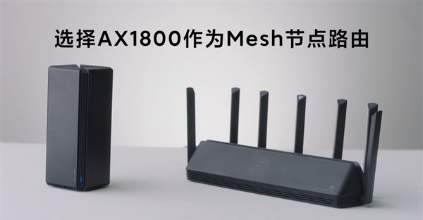 家里Wi-Fi老卡顿？聊聊小米路由器到底靠不靠谱