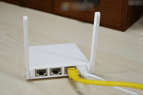 家里Wi-Fi老卡顿？聊聊小米路由器到底靠不靠谱