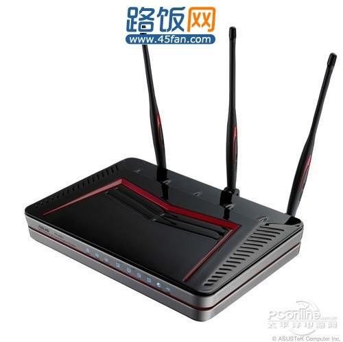 家里WiFi总卡壳？八成是你的无线路由器在“抗议”！手把手教你把它收拾服帖