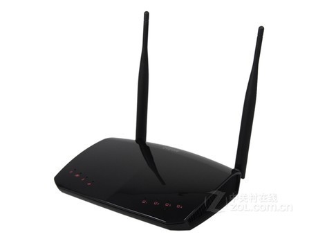 家里WiFi总掉线？聊聊360p2路由器到底怎么样！
