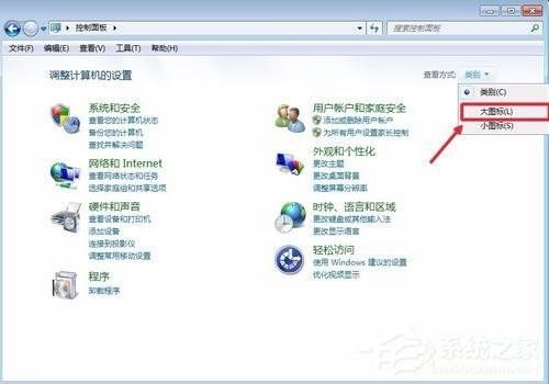 家里WiFi慢得像蜗牛？别急，老司机带你飞，教你怎么让wifi网速变快！