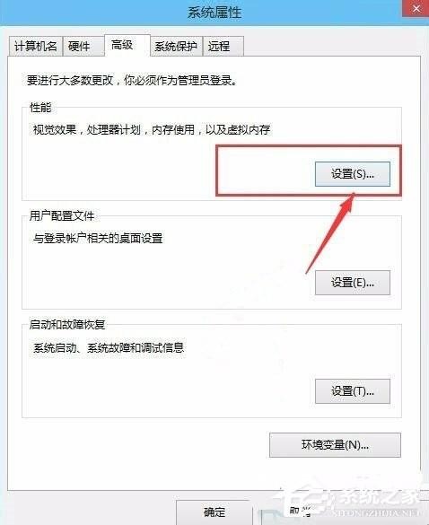 家里WiFi慢得像蜗牛？别急，老司机带你飞，教你怎么让wifi网速变快！