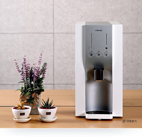 家里净水器换滤芯心疼钱？世韩这个“老实人”或许能给你意外惊喜！