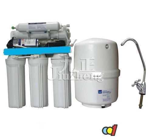 家里安了净水器，效果怎么样？听我唠唠这‘水’里的门道