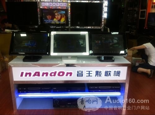家里想唱K不用愁！音王点歌机怎么样，真能把KTV搬回家吗？
