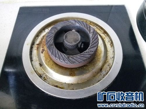 家里想换灶？聊聊美的炉具怎么样，值不值得买！