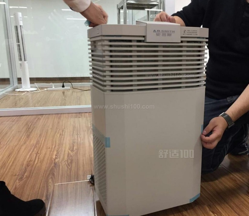 家里想装净水器，史密斯净化器怎么样？我用了半年，这些大实话不吐不快！