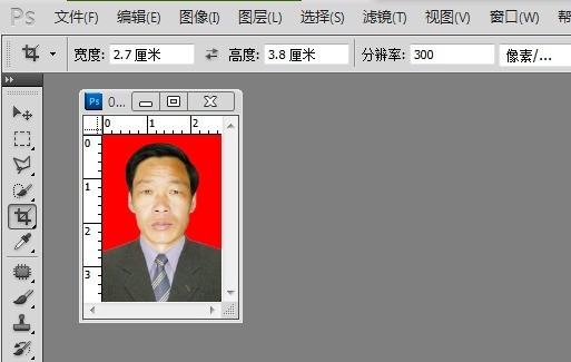 家里打印照片不翻车：从准备到出片的实用技巧