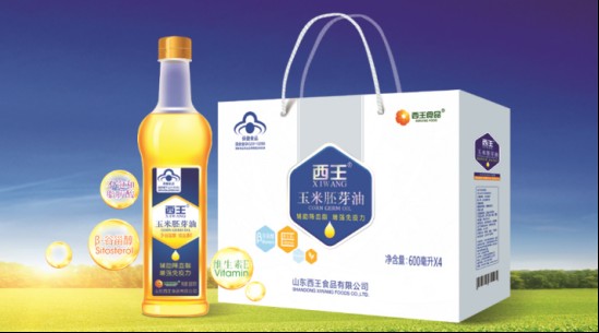 家里炒菜，西王的油到底怎么样？老妈用了三年说出大实话！