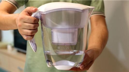 家里用净水壶到底怎么样？俺来跟你唠点大实话！