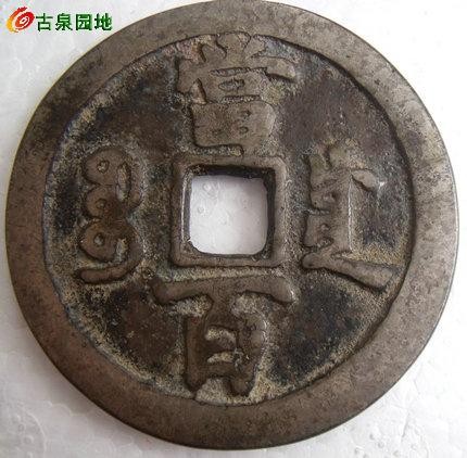 家里电线会“放毒”？装修老师傅拍桌子喊你换线，这不是危言耸听！