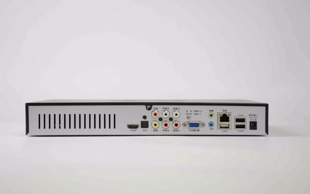 家里秒变KTV！雷客点歌机亲测，这钱花得值不值？