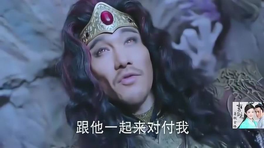 家里老人总嫌新灶具难用？换火王智能灶后，我妈说：这才叫“正经灶台子”！
