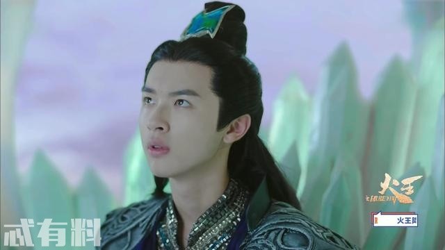 家里老人总嫌新灶具难用？换火王智能灶后，我妈说：这才叫“正经灶台子”！