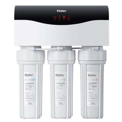 家里装RO净水器到底咋样？用了半年，我来大实话告诉你！