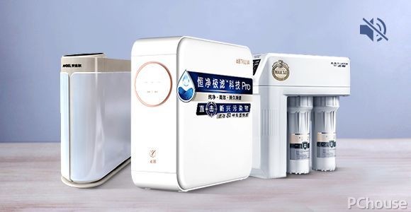 家里装上沁园软水机，到底是真香还是“水逆”？