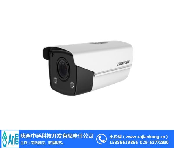 家里装个小眼睛，小米监控摄像头到底咋样？真实用户聊聊心里话