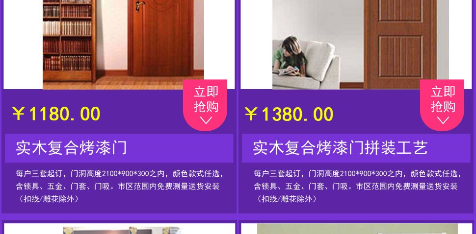 家里那台日创酸奶机，真让俺这手残党爱上了自制酸奶