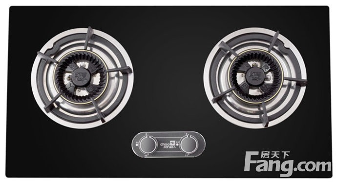 家里那台超人燃气灶，用了半年我憋了一肚子话想说
