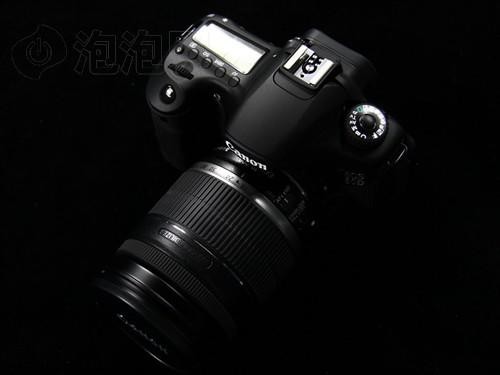 宾得单反怎么样？老用户掏心窝子聊聊