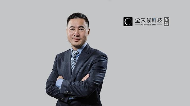 富途怎么样？系统出过岔子，但增长潜力真的被低估了吗？