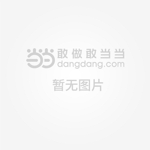 寒冬取暖不再靠抖！美的取暖器真实体验，让你暖到心窝里