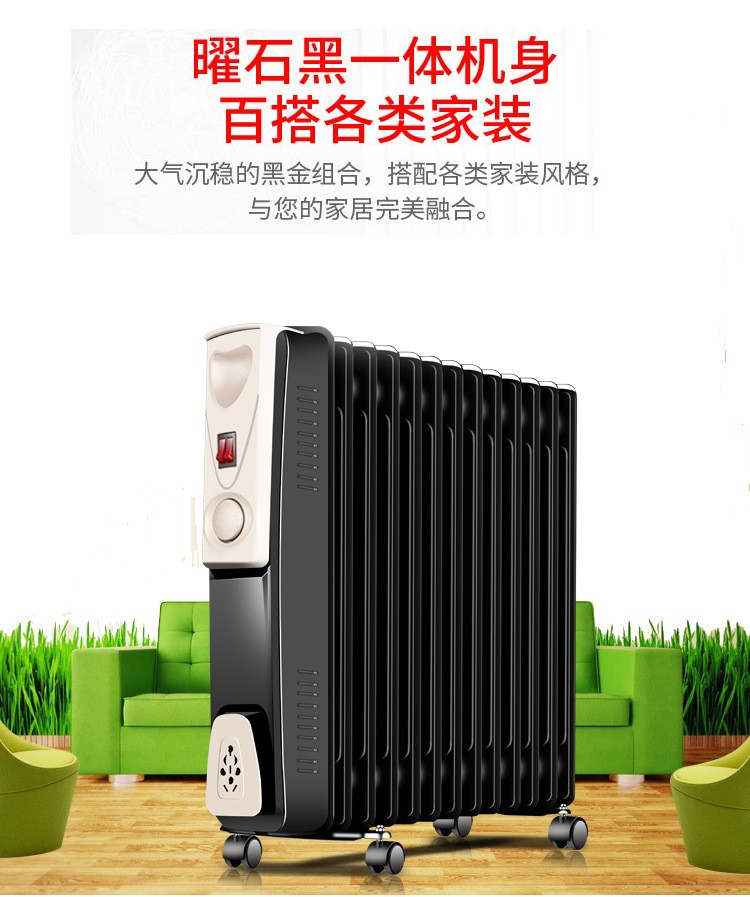 寒冬选对取暖器，骆驼品牌真的“暖”到心坎里了吗？