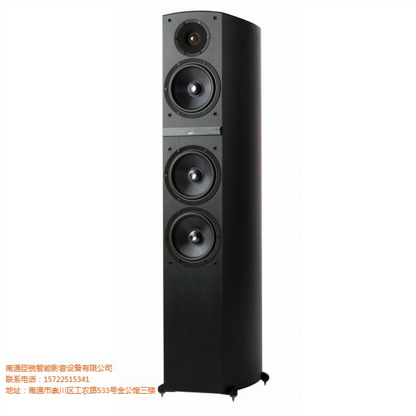 尊宝音箱怎么样？老烧友掏心窝聊聊：别再花冤枉钱了！
