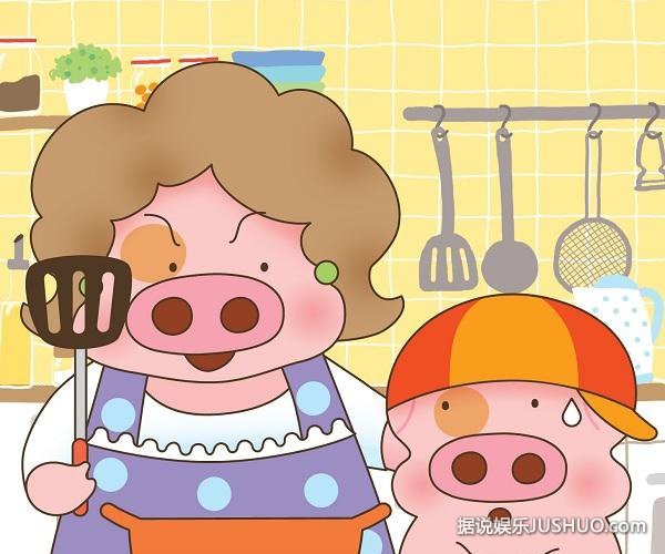 小佩宠物智能产品全测评：解放双手的“神器”，还是藏着坑的“智商税”？