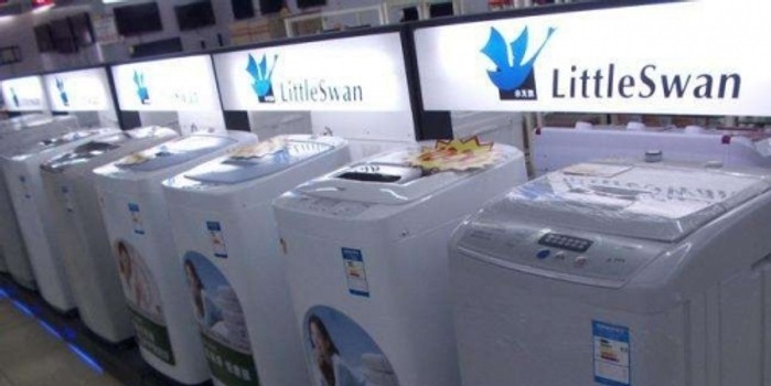 小天鹅怎么样？老炮儿用户唠唠嗑，给你整点实在的！
