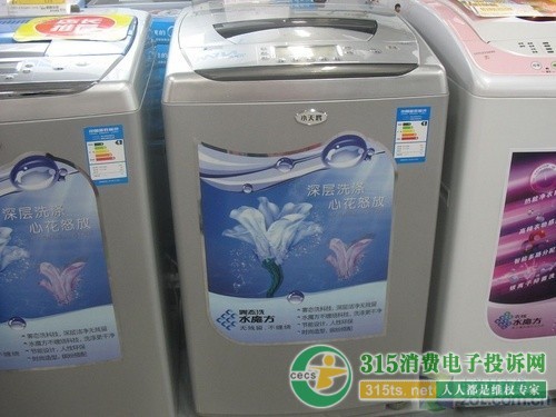 小天鹅怎么样？老炮儿用户唠唠嗑，给你整点实在的！