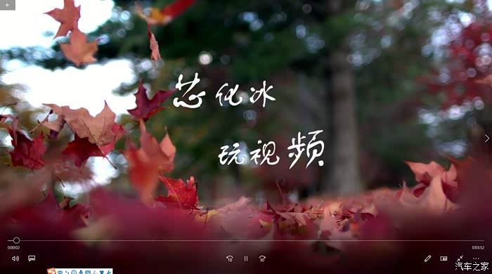 小小白怎么样才能不再被信息淹没？从零开始的整理心法