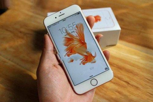 小屏王者iPhone 5s内容整理全攻略，老旧机型也能重获新生