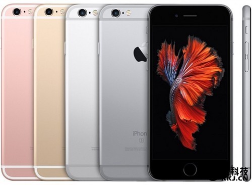 小屏王者iPhone 5s内容整理全攻略，老旧机型也能重获新生