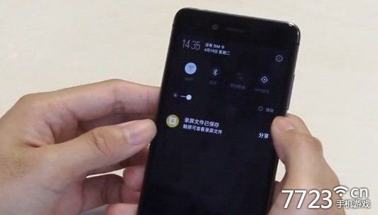 小屏逆袭！努比亚Z11 mini体验：单手掌握的摄影利器