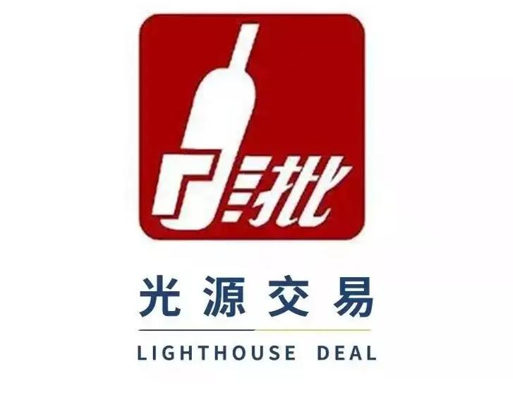 小店老板的进货秘籍：易酒批到底靠不靠谱？