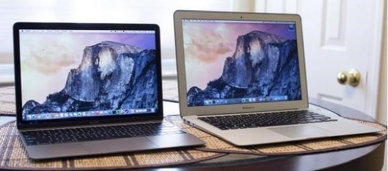 小白也能秒变整理大师：用MacBook Air打造清爽高效的数字工作台