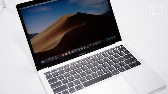 小白也能秒变整理大师：用MacBook Air打造清爽高效的数字工作台