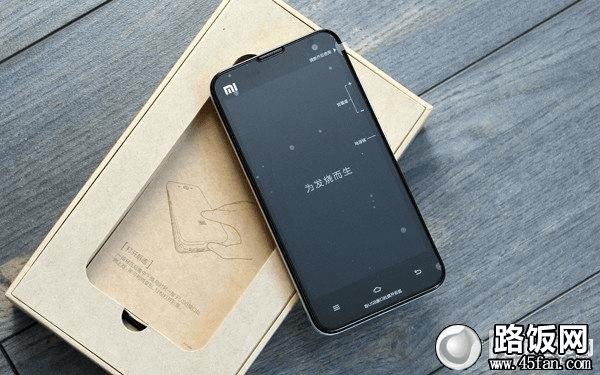 小米2s用家亲测：性能怪兽还是问题少年？真实体验全解析