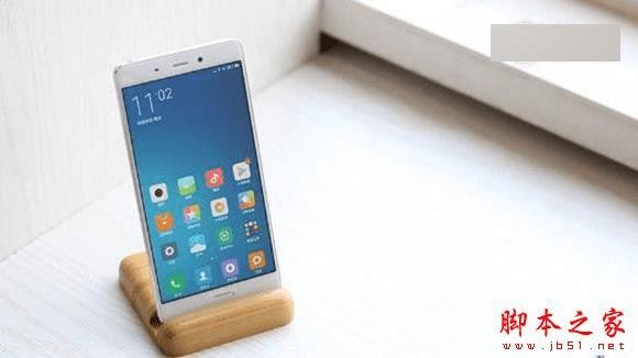 小米5到底怎么样？一位老用户的真情实感大实话