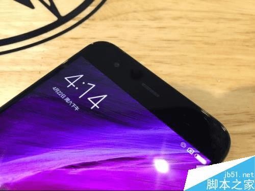 小米6手机怎么样？俺这个老用户来唠唠大实话！